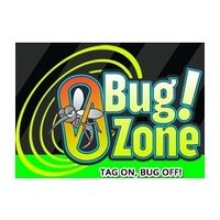 0Bug! Zone coupons